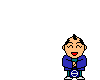 pBN